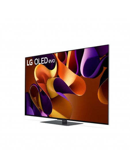 65-oled-evo-g4ls-4kuhd-webos24-base-18.jpg