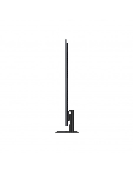 65-oled-evo-g4ls-4kuhd-webos24-base-19.jpg