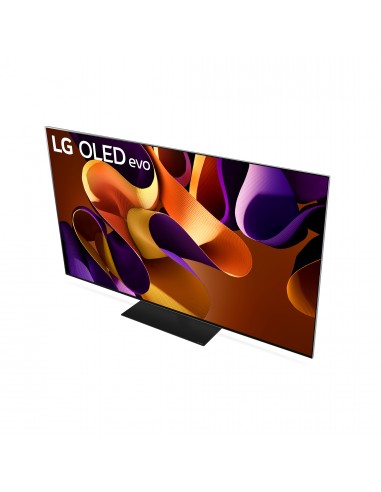 65-oled-evo-g4ls-4kuhd-webos24-base-23.jpg