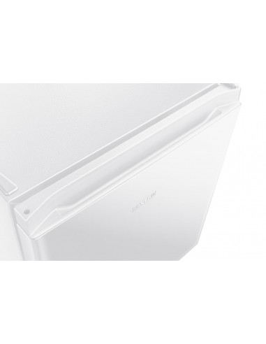 frigorifero-bar-kb-8877-bianco-4.jpg