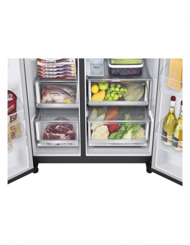 frigo-sbs-2p-635lt-h179-l91-nf-matte-black-instant-view-dispenser-wifi-11.jpg