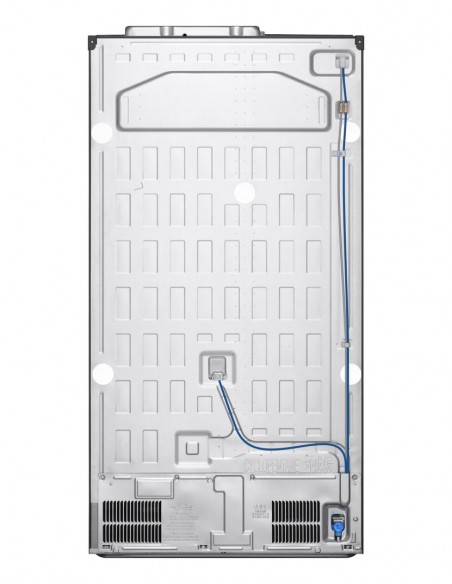 frigo-sbs-2p-635lt-h179-l91-nf-matte-black-instant-view-dispenser-wifi-15.jpg