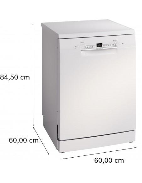 lavastoviglie-13-coperti-sms2htw02e-2.jpg