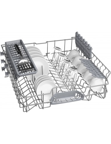 lavastoviglie-13-coperti-sms2htw02e-9.jpg