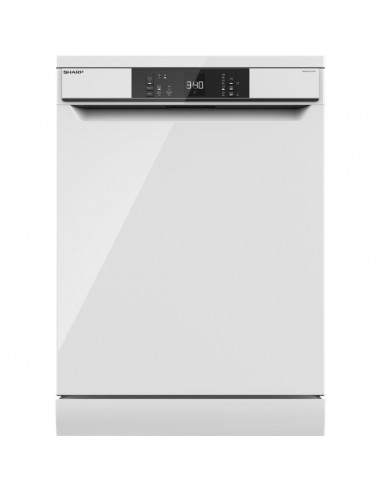 lavastoviglie-13-coperti-qw-na1cf47ew-1.jpg