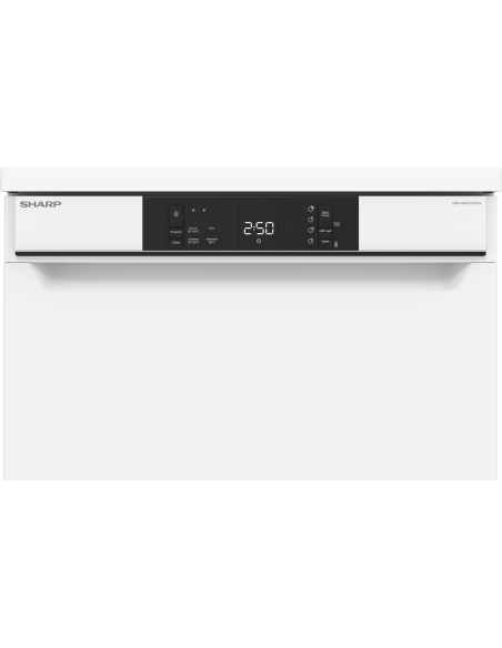 lavastoviglie-13-coperti-qw-na1cf47ew-6.jpg