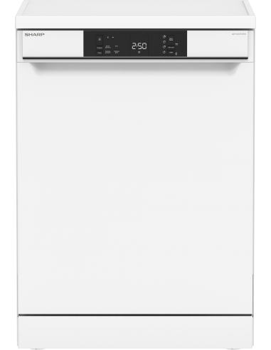 lavastoviglie-13-coperti-qw-na1cf47ew-7.jpg