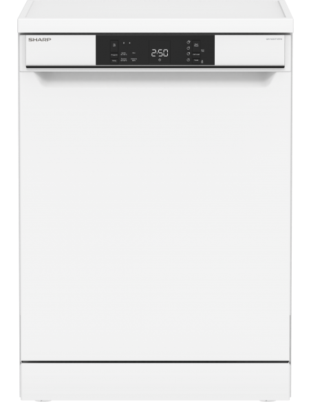 lavastoviglie-13-coperti-qw-na1cf47ew-7.jpg