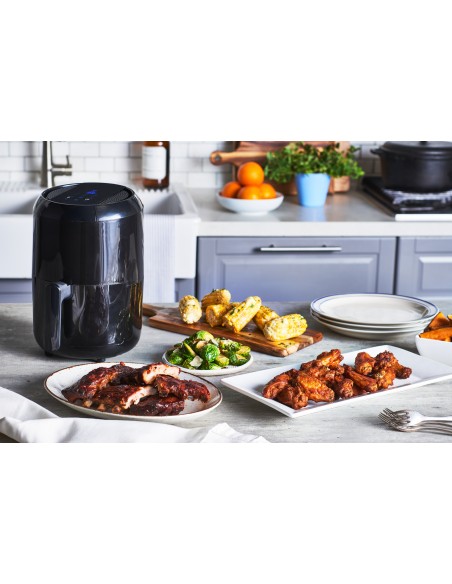 friggitrice-ad-aria-easyfry-compact-ez3018-11.jpg