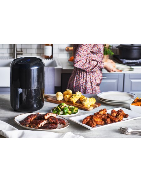 friggitrice-ad-aria-easyfry-compact-ez3018-12.jpg