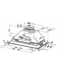 inka-smart-c-33-lg-a52-1.jpg 2