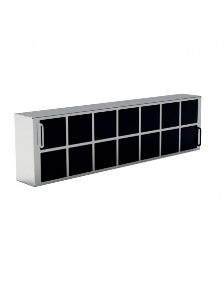 refill-ceramic-h100-1.jpg