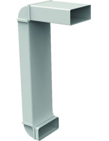 ducting-kit-1.jpg
