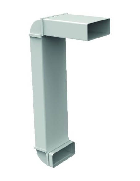 ducting-kit-1.jpg