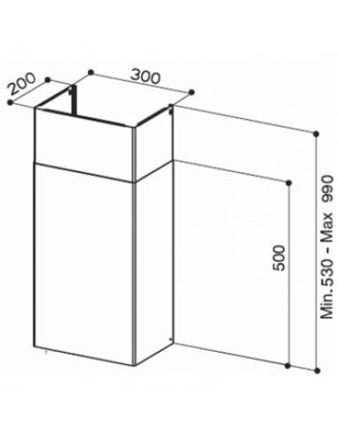kit-camini-a500a500-inox-1.jpg