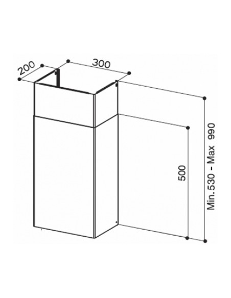 kit-camini-a500a500-inox-1.jpg