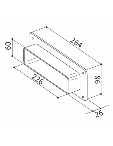 raccordo-rpr-1.jpg