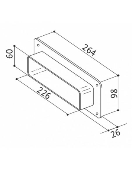 raccordo-rpr-1.jpg
