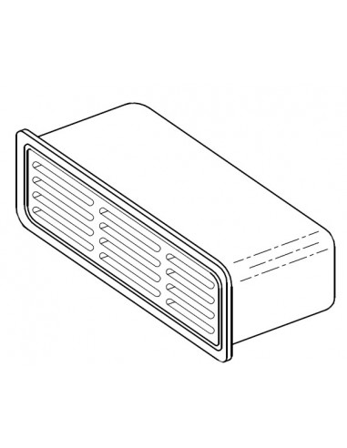 griglia-gre-1.jpg