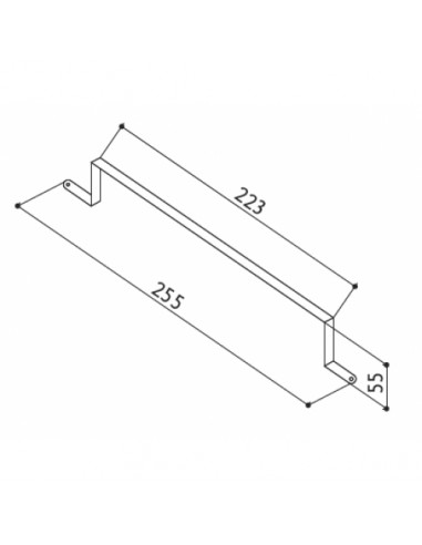 fascetta-frf-1.jpg