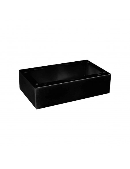 kit-uscita-aria-post-chlo-cast-iron-2.jpg