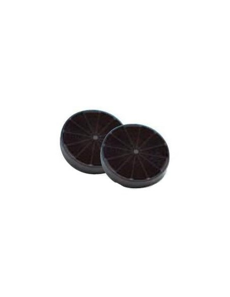 fhp8-kit-2-ca-high-performance-1.jpg