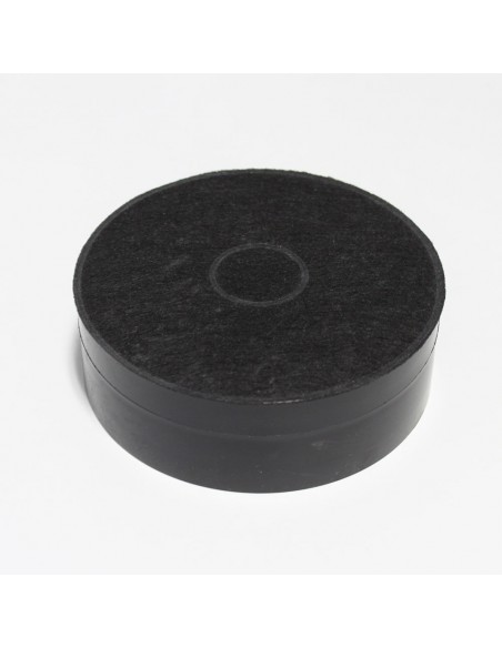 kit-f23-ca-d125-1.jpg