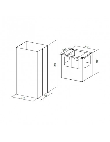 kit-prolunga-camino-supisx-h700-n6l-1.jpg