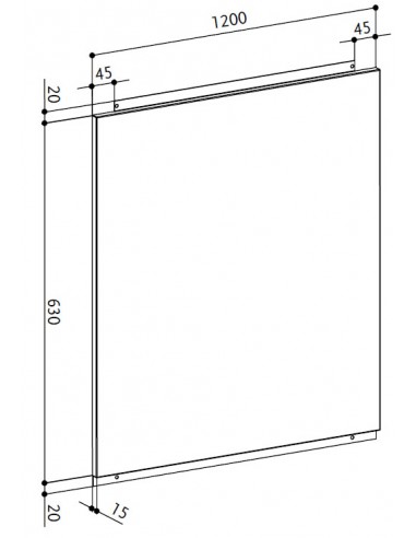 kit-fondale-x-120x63-p15-2.jpg