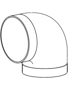 Faber CURVA CC 90