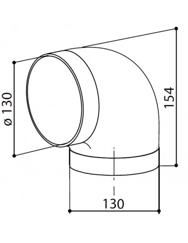 curva-cc-90-2.jpg