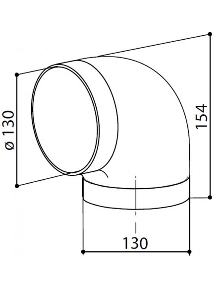 curva-cc-90-2.jpg