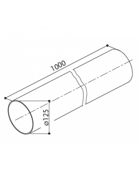 tubo-tc-1000-1.jpg