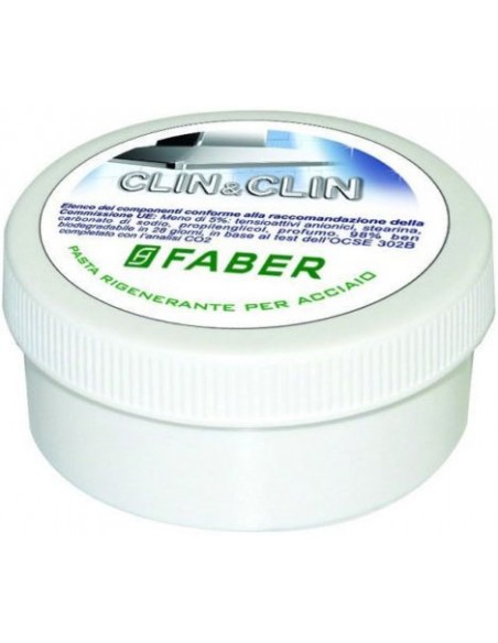 pasta-rigenerante-55-ml-1.jpg