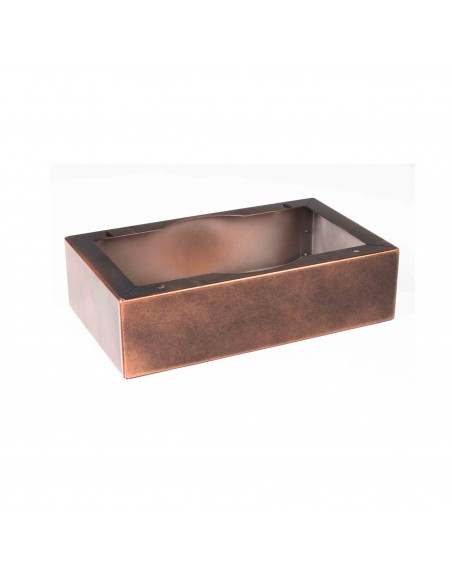 kit-uscita-aria-post-chlo-old-copper-1.jpg