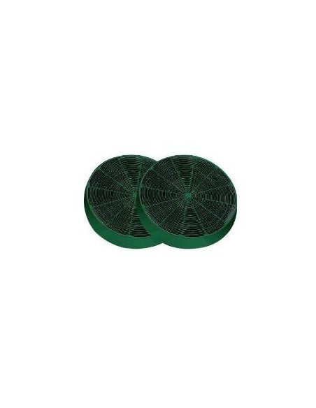 fll8-kit-2-ca-long-lasting-d196-h37-1.jpg