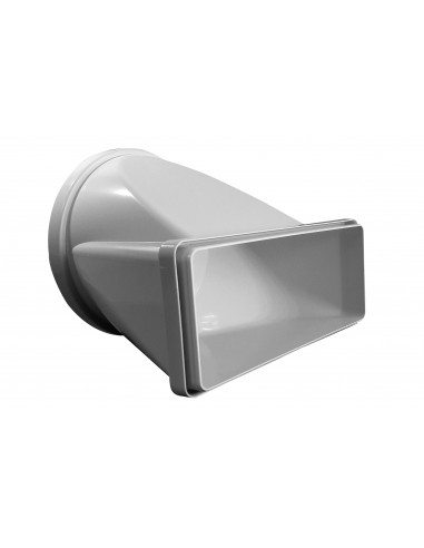 raccordo-rrc-220x90-1.jpg