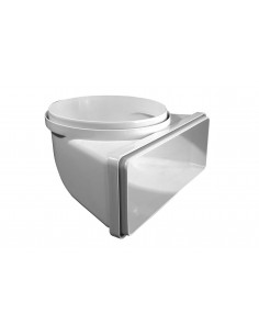 Faber CURVA CRC 90 220X90