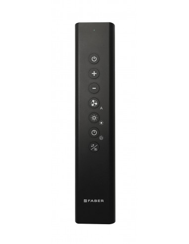 telecomando-7t-premium-1.jpg