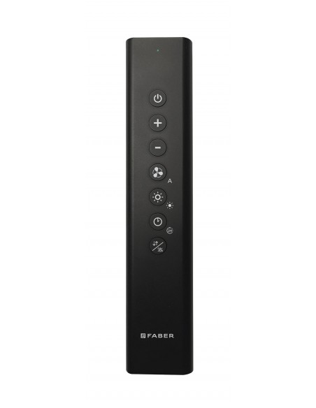 telecomando-7t-premium-1.jpg