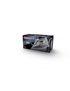 ino-inox-blu-grigio-1.jpg 2