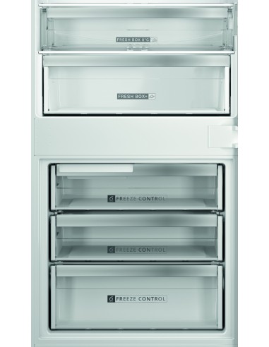 fr-whirlpool-sp40-8112-lh-5.jpg