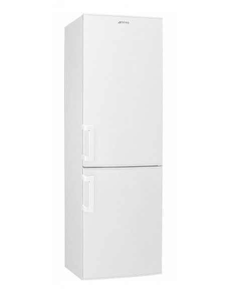 cf33we-1.jpg
