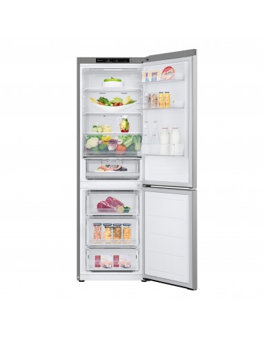 frigorifero-combinato-gbv3100cpyapyqeur-2.jpg