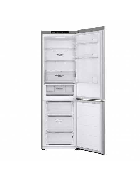 frigorifero-combinato-gbv3100cpyapyqeur-10.jpg