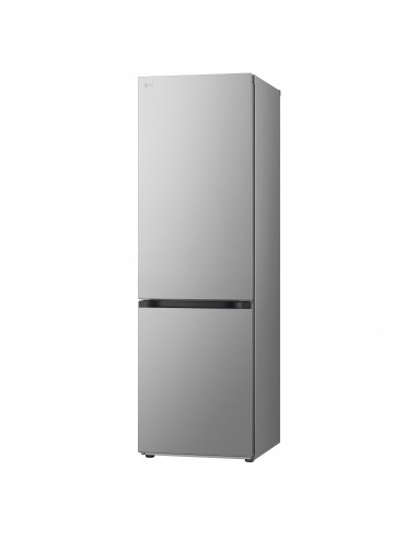 frigorifero-combinato-gbv3100cpyapyqeur-12.jpg