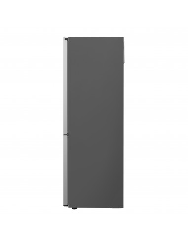 frigorifero-combinato-gbv3100cpyapyqeur-14.jpg