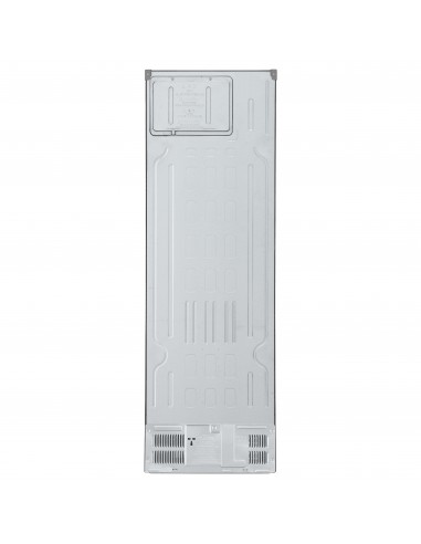 frigorifero-combinato-gbv3100cpyapyqeur-15.jpg