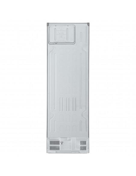 frigorifero-combinato-gbv3100cpyapyqeur-15.jpg