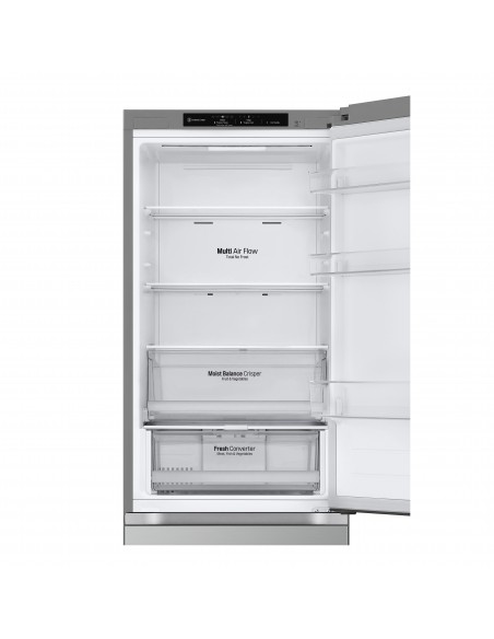 frigorifero-combinato-gbv3100cpyapyqeur-17.jpg